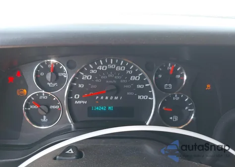 2021 Chevrolet Express Cargo Rwd 2500 Regular Wheelbase Wt from USA, damaged, VIN 1GCWGAFP7M1240646